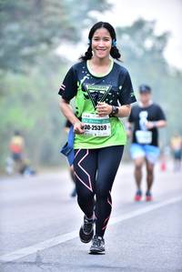BIB: 25359
                            <button type="button" onclick="openModal(10123940)" class="btn btn-primary btn-sm float-right btn-popup" data-toggle="modal" data-target=".modal-high-quality">
                        <i class="fas fa-shopping-cart"></i> Add to Cart
                    </button>
                                            <button type="button" onclick="isThisMe(10123940, true)" class="btn btn-success btn-sm float-right btn-popup btn-isme hidden" data-toggle="tooltip" data-placement="bottom" title="นี่คือรูปของคุณใช่ไหม คลิกที่นี่เพื่อเอาเข้าอัลบั้ม">
                        <i class="fas fa-plus"></i> Add to album
                    </button>
                    <button type="button" onclick="isThisMe(10123940, false)" class="btn btn-warning btn-sm float-right btn-popup btn-isnotme hidden">
                        <i class="fas fa-ban"></i> Remove from album
                    </button>